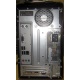 Packard Bell iMedia A7447 AMD Athlon X2 215 (2x2.7GHz) /3072Mb /320Gb /ATX 250W вид сзади (Энгельс)