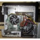 Системный блок Packard Bell iMedia A7447 AMD Athlon X2 215 (2x2.7GHz) - Энгельс