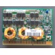 VRM модуль HP 266284-001 12V (Энгельс)