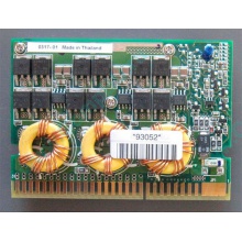 VRM модуль HP 266284-001 12V (Энгельс)