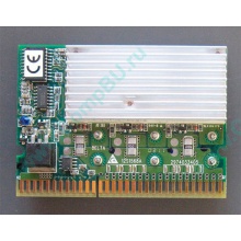 VRM модуль HP 266284-001 12V (Энгельс)