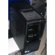 Компьютер Acer Aspire M3800 Intel Core 2 Quad Q8200 (4x2.33GHz) /4096Mb /640Gb /1.5Gb GT230 /ATX 400W (Энгельс)
