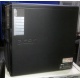 Acer Aspire M3800 Intel Core 2 Quad Q8200 (4x2.33GHz) /4096Mb /640Gb /1.5Gb GT230 /ATX 400W (Энгельс)