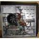 Acer Aspire M3800 Intel Core 2 Quad Q8200 (4x2.33GHz) /4096Mb /640Gb /1.5Gb GT230 /ATX 400W вид внутри (Энгельс)
