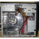 Intel Core i7 2600 (4x3.4GHz HT) /4096Mb /1Tb /ATX 450W (Энгельс)