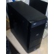 Четырехядерный компьютер Intel Core i7 860 (4x2.8GHz HT) /4096Mb /1Tb /ATX 450W (Энгельс)