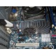 Intel Core i7 860 (4x2.8GHz HT) /4096Mb /1Gb DDR3 nVidia GeForce GT520 (Энгельс)