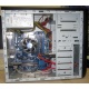 Intel Core i5 4670 (4x3.4GHz) /4Gb /500Gb /512Mb ATI HD6450 /ATX 450W (Энгельс)