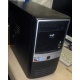 Четырехядерный системный блок Intel Core i5 4670 (4x3.4GHz) /4096Mb /500Gb /512Mb ATI HD6450 /ATX 450W (Энгельс)