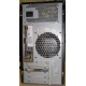 Intel Core i5 4670 (4x3.4GHz) /4096Mb /500Gb /512Mb ATI HD6450 /ATX 450W вид сзади (Энгельс)
