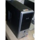 Двухядерный компьютер Intel Celeron G1610 (2x2.6GHz) s.1155 /2048Mb /250Gb /ATX 350W (Энгельс)
