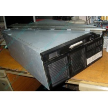 Двухядерный сервер в Энгельсе, 4 Gb RAM в Энгельсе, 4x36Gb Ultra 320 SCSI 10000 rpm в Энгельсе, корпус 5U фото (Энгельс)
