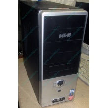 Двухядерный компьютер Intel Celeron G1610 (2x2.6GHz) s.1155 /2048Mb /250Gb /ATX 350W (Энгельс)