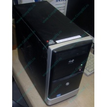 Четырехядерный компьютер Intel Core i5 3570 (4x3.4GHz) /4096Mb /500Gb /ATX 450W (Энгельс)