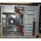 Intel Core i5 3570 (4x3.4GHz) /4096Mb /500Gb /ATX 450W (Энгельс)