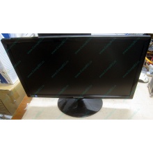 Монитор 20" TFT Samsung S20A300B 1600x900 (широкоформатный) - Энгельс