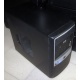 Компьютер Intel Core i5 3570 (4x3.4GHz) /4096Mb /500Gb /1024Mb ATI Radeon HD6450 /ATX 450W (Энгельс)