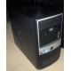 Системный блок Intel Core i5 3570 (4x3.4GHz) /4096Mb /500Gb /1024Mb ATI Radeon HD6450 /ATX 450W (Энгельс)