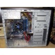 Intel Core i5 3570 /Intel DH77EB /4Gb /500Gb /1Gb ATI HD6450 /ATX 450W (Энгельс)