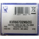2Gb DDR2 Kingston KVR667D2N5/2G pc2-5300 CL5 240-pin 99U5316-062.A00LF (Энгельс)