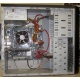 Intel Core i7 860 (4x2.8GHz HT) /DH55TC /4096Mb /320Gb /GeForce GT210 /ATX 450W (Энгельс)
