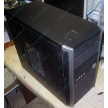 Четырехядерный компьютер Intel Core i5 2310 (4x2.9GHz) /4096Mb /250Gb /ATX 350W (Энгельс)