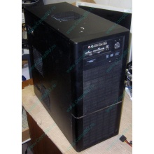 Четырехядерный компьютер Intel Core i7 920 (4x2.67GHz HT) /6Gb /1Tb /ATI Radeon HD6450 /ATX 450W (Энгельс)