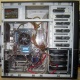 Компьютер Intel Core i7 920 (4x2.67GHz HT) /Asus P6T /6144Mb /1000Mb /GeForce GT240 /ATX 500W (Энгельс)