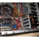 Компьютер Intel Core i7 920 (4x2.67GHz HT) /Asus P6T /6144Mb /1000Mb /GeForce GT240 (Энгельс)