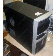 Компьютер Intel Pentium-4 541 3.2GHz HT /2048Mb /160Gb /ATX 300W (Энгельс)