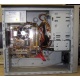 Intel Pentium-4 541 3.2GHz HT /2048Mb /160Gb /ATX 300W (Энгельс)