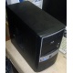 Четырехядерный компьютер Intel Core i5 4670 (4x3.4GHz) /4096Mb /500Gb /ATX 450W (Энгельс)