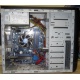 Intel Core i5 4670 (4x3.4GHz) /4096Mb /500Gb /ATX 450W (Энгельс)