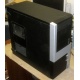 Четырехядерный компьютер Intel Core 2 Quad Q8300 (4x2.5GHz) /4096Mb /250Gb /ATI X1300 /ATX 450W (Энгельс)