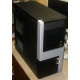 Четырехядерный системный блок Intel Core 2 Quad Q8300 (4x2.5GHz) /4096Mb /250Gb /ATI X1300 /ATX 450W (Энгельс)