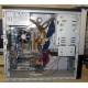 Intel Core 2 Quad Q8300 (4x2.5GHz) /Gigabyte GA-EP43-S3L /4096Mb /250Gb /ATI Radeon X1300 /ATX 450W (Энгельс)