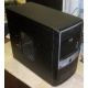 Четырехядерный компьютер Intel Core i5 4670 (4x3.4GHz) /4096Mb /500Gb /512Mb ATI HD6450 /ATX 450W (Энгельс)