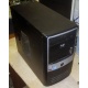Четырехядерный компьютер Intel Core i5 4670 (4x3.4GHz) /4096Mb /500Gb /512Mb ATI HD6450 /ATX 450W (Энгельс)
