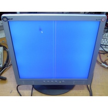 Монитор 17" TFT Acer AL1714 (Энгельс)