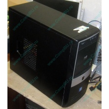 Двухъядерный компьютер Intel Pentium Dual Core E5300 (2x2.6GHz) /2048Mb /250Gb /ATX 300W  (Энгельс)