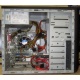 Intel Core i5 2300 /Intel DH61CR /4096Mb /500Gb /ATX 450W (Энгельс)