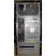 Системный блок AMD Athlon 64 X2 5000+ (2x2.6GHz) /2048Mb DDR2 /320Gb /DVDRW /CR /LAN /ATX 300W вид сзади (Энгельс)
