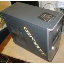 Двухъядерный компьютер Intel Core 2 Duo E6750 (2x2.67GHz) s.775 /2048Mb /250Gb /ATX 450W (Энгельс)
