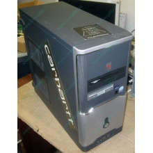 Двухъядерный компьютер Intel Core 2 Duo E6750 (2x2.67GHz) s.775 /2048Mb /250Gb /ATX 450W (Энгельс)