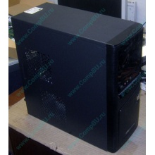 Двухядерный системный блок Intel Celeron G1620 (2x2.7GHz) s.1155 /2048 Mb /250 Gb /ATX 350 W (Энгельс)