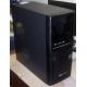 Двухядерный компьютер Intel Celeron G1620 (2x2.7GHz) s.1155 /2048 Mb /250 Gb /ATX 350 W (Энгельс)