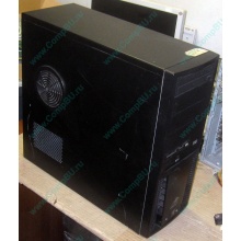2-х ядерный компьютер AMD Athlon X2 270 (2x3.4GHz) /4Gb /500Gb/ATX 600W (Энгельс)