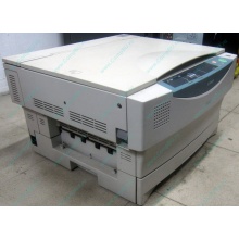 Копировальный аппарат Canon PC860 (A4) на запчасти (Энгельс)