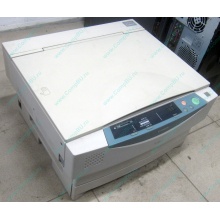 Копировальный аппарат Canon PC860 (A4) на запчасти в Энгельсе, купить копир Canon PC860 (А4) - Энгельс