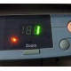 Копир Canon PC860 горит индикатор замятия бумаги (Энгельс)